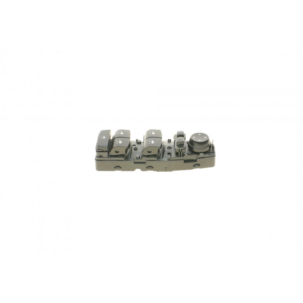 Кнопка склопідіймача (L) BMW X5 (F15/F85)/X6 (F16/F86) 13-19 (блок)