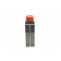 Олива 0W12 NGEN Hybrid (1L) (107151) (SAE J 300/ASTM D1298/ASTM D445/D4741/D2270) знятий з виробн