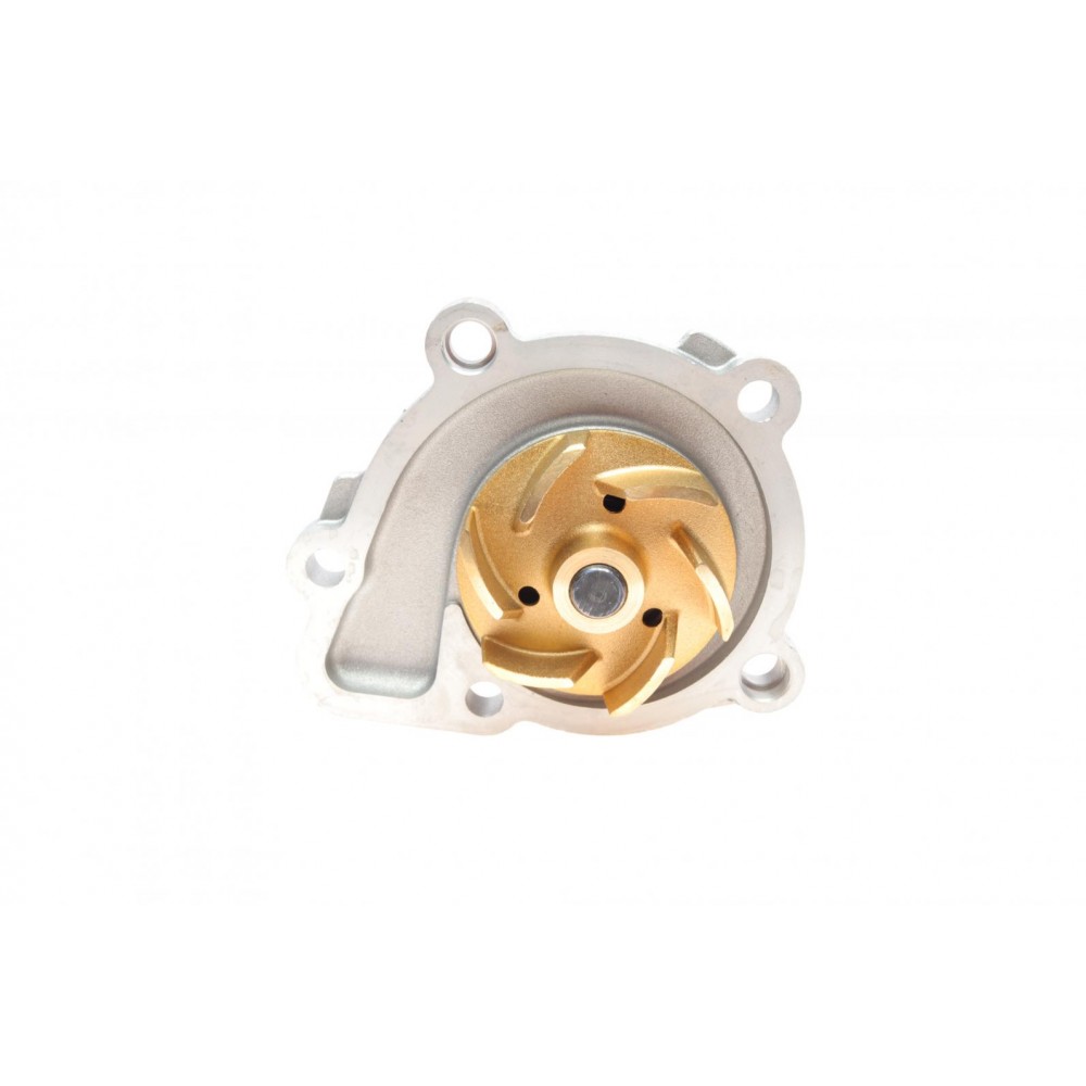 Помпа води Hyundai ix35/Tucson/Santa Fe/Kia Cerato/Sorento/Carens/Mitsubishi 2.0/2.4 10-(R/B)(6 лоп)