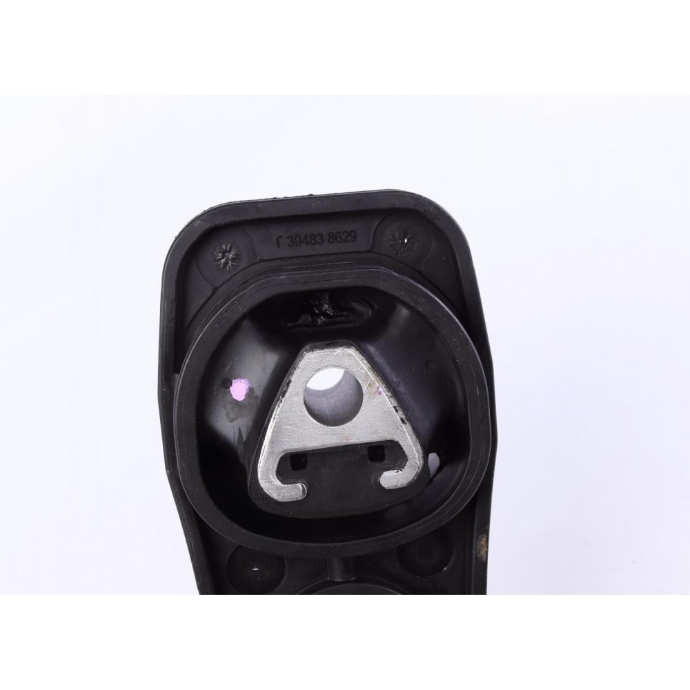 Подушка двигуна (задня) Dacia Duster 1.5DCI/1.6 16V 10-