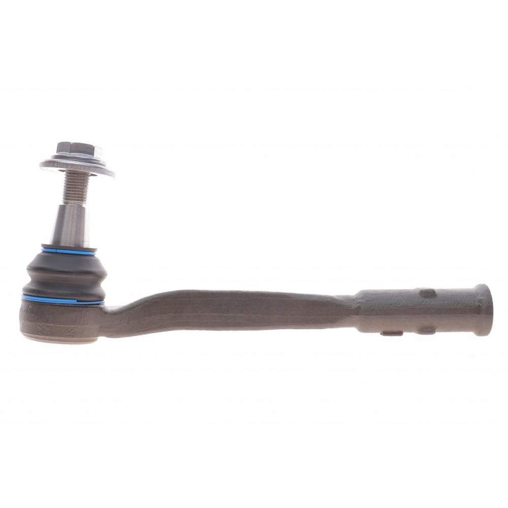 Наконечник тяги рульової (R) Audi A8/Q7/Q8 15- (L=219mm)