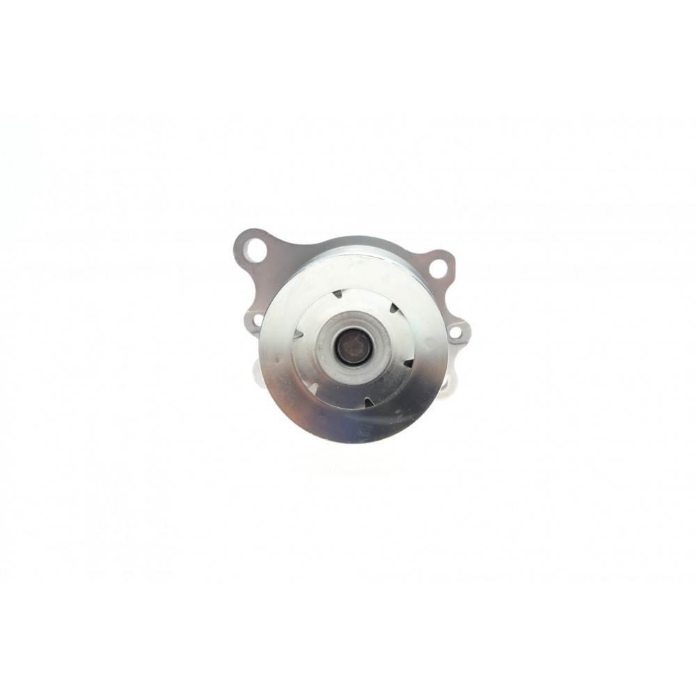 Помпа води BMW 3/5/Z3 316i/316g/316Ci/318i/318is/318ti/518i/518g/1.8i/1.9i 89-03, M42/M43/M44