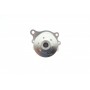 Помпа води BMW 3/5/Z3 316i/316g/316Ci/318i/318is/318ti/518i/518g/1.8i/1.9i 89-03, M42/M43/M44