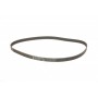 Комплект ГРМ + помпа Fiat Punto/Stilo 1.8 99-12 (24x166)