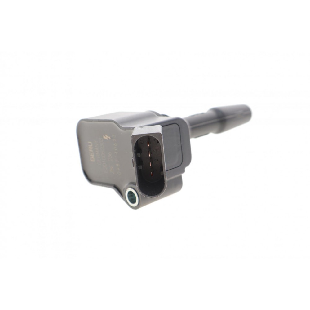 Котушка запалювання VW Passat B8/Golf VI-VII/Caddy IV 1.0 TSI-1.6 11-