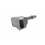 Котушка запалювання VW Passat B8/Golf VI-VII/Caddy IV 1.0 TSI-1.6 11-
