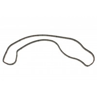 Прокладка фланця охолоджувальної рідини Chrysler Voyager/Dodge Avenger/Challenger/Jeep Cherokee 10-