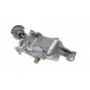 Радіатор рециркуляції ВГ Renault Master III 2.3dCi 10- (клапана EGR)