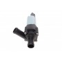 Насос системи охолодження (додатковий) Audi A3/A6/Q7/R8 01-15/VW LT/T4/Passat/Golf/Touareg 94-10