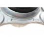 Подушка двигуна (передня) (L) MB W447 (OM 651)