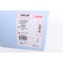 Прокладка ГБЦ Nissan Primera/Sentra/X-Trail 2.0-2.5 01-