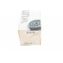 Фільтр масляний MB E-class (W212/C207)/C-class (W204/C204) 1.8 07-