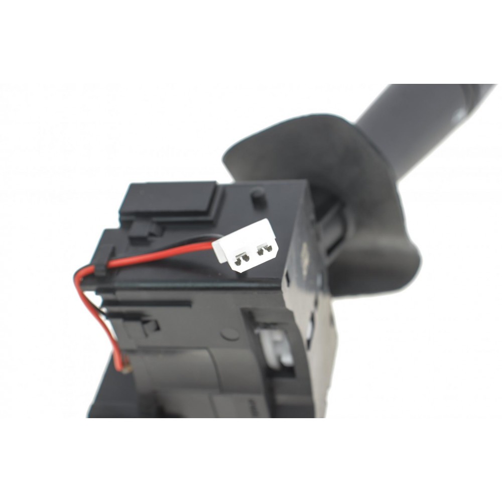 Перемикач підрульовий Renault Megane I/Kangoo 1.2-2.0 96- (L) (повороти/світло/туманки/сигнал)