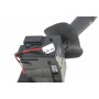 Перемикач підрульовий Renault Megane I/Kangoo 1.2-2.0 96- (L) (повороти/світло/туманки/сигнал)