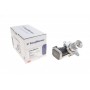 Клапан EGR MB C-class (W203)/E-class (W211) 2.2D OM646/OM611 02-09