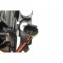 Компресор пневмосистеми BMW 7 (G11/G12) 15- B47/B48/B57/B58/N63