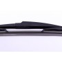 Щітка склоочисника (задня) (300mm) Opel Astra J 09-