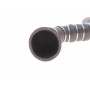 Патрубок інтеркулера Nissan Qashqai 1.5dCi 07-