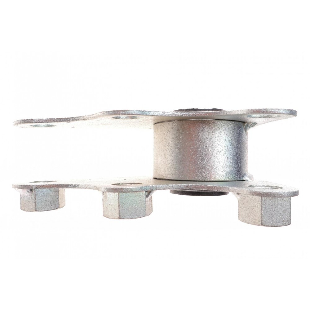 Подушка двигуна (задня/нижня) Fiat Ducato 2.2-2.3D 06-