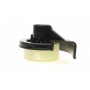Моторчик пічки Audi A1/A2/Skoda Fabia/Rapid/Roomster 01-