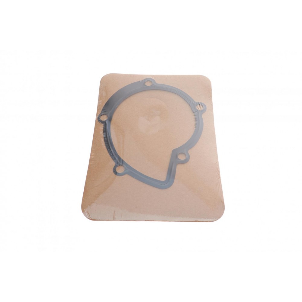 Помпа води Citroen C4/C5/C8/Jumpy/Fiat Scudo/Peugeot 308/407/508/Ford Focus/Mondeo 2.0HDi/TDCi 09-