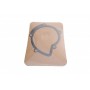 Помпа води Citroen C4/C5/C8/Jumpy/Fiat Scudo/Peugeot 308/407/508/Ford Focus/Mondeo 2.0HDi/TDCi 09-