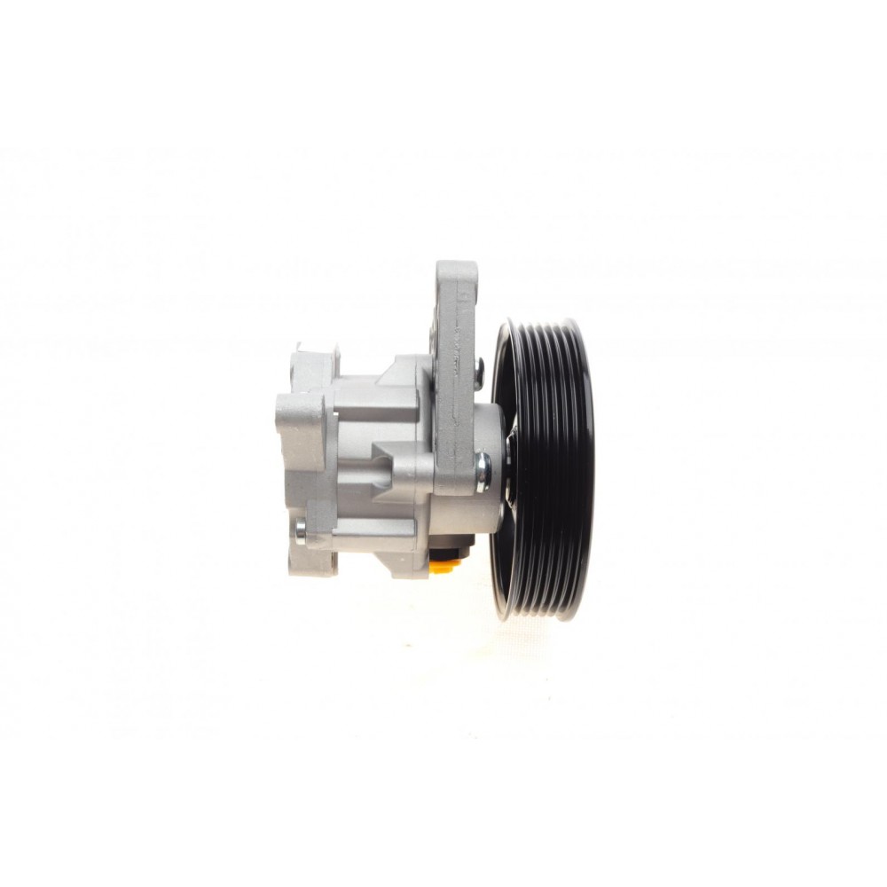 Насос ГПК MB CLS-class(C219) 5.0-5.5 i 04-10/E-class(S211/W211) 2.6-5.5 i 02-08/SLK-class 5.5 04-11
