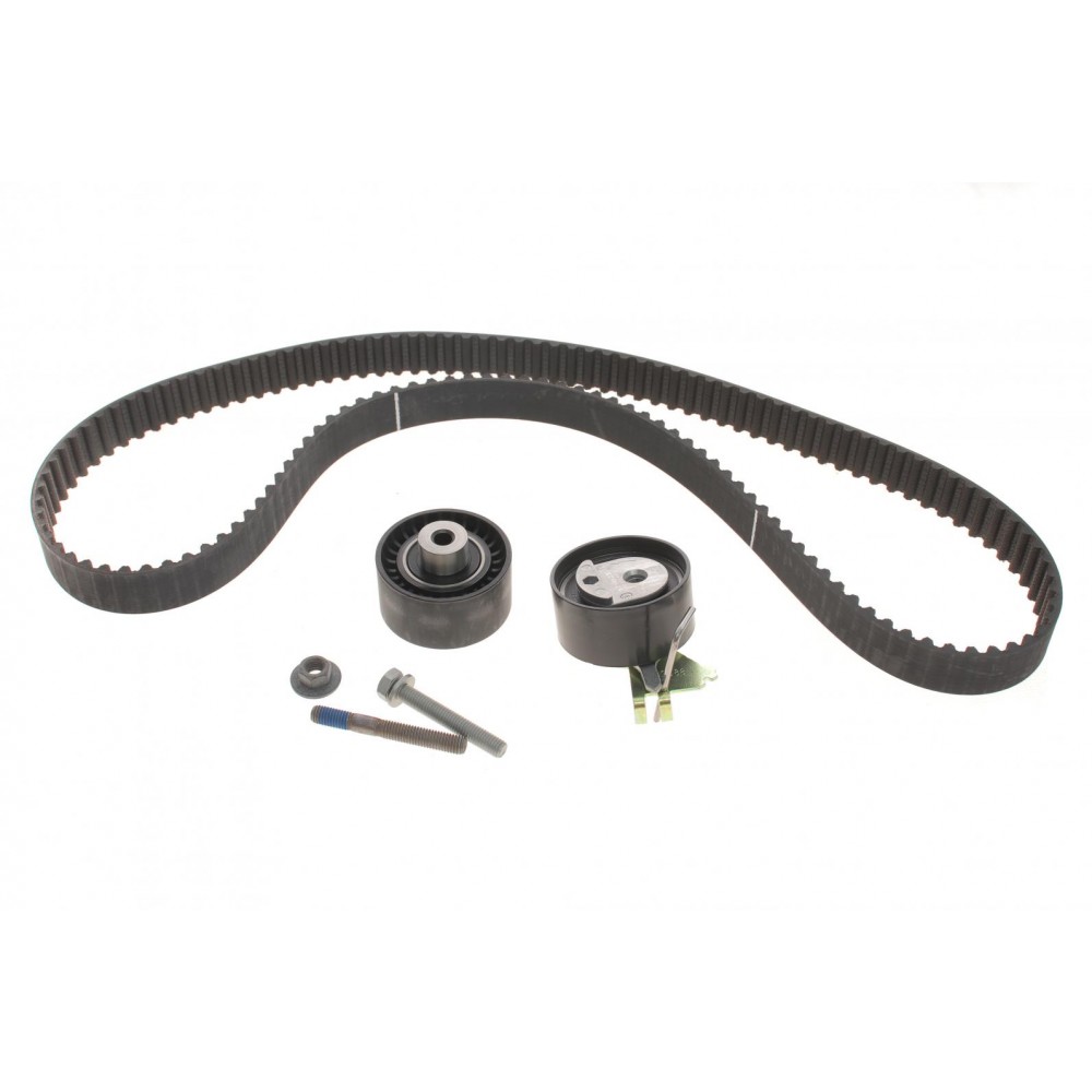 Комплект ГРМ Citroen C4/Peugeot 307 1.4 16V 03-