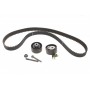 Комплект ГРМ Citroen C4/Peugeot 307 1.4 16V 03-