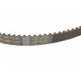 Комплект ГРМ Honda Accord V/VI 1.8-2.3 96-03 (16x70z/24x112z)