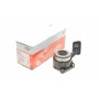 Підшипник вижимний Ford Focus/Kuga 2.0 TDCi 03- = ZA31012.4.7