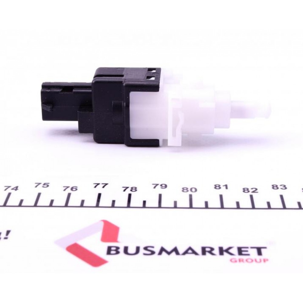 Датчик педалі гальма Fiat Ducato 2.0/2.3/2.8 JTD 02-