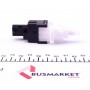 Датчик педалі гальма Fiat Ducato 2.0/2.3/2.8 JTD 02-