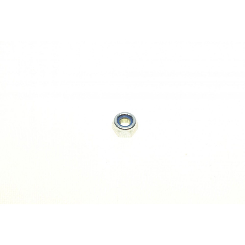 Опора кульова (передня) Peugeot 306 93-02 (d=18mm)