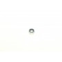 Опора кульова (передня) Peugeot 306 93-02 (d=18mm)