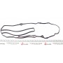 Прокладка кришки клапанів Opel Astra J 1.4i 09-