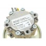 Насос ГПК Citroen Berlingo 1.2PureTech 16-/1.6/Peugert Pertner 1.6 08-
