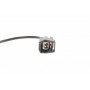 Датчик температури охолоджуючої рідини Volvo C70 I/S40/S60/S70/S80 1.6-2.4 95-07