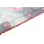 Прокладка ГБЦ Toyota Land Cruiser 200 4.5 D 07- (1.375mm) (3 отвори) (R)