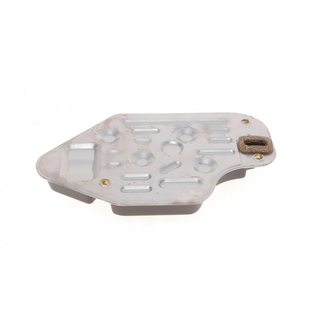 Фільтр АКПП BMW 3 (E36)/5 (E34) 1.6-2.0 i 89-05 (з прокладкою) (M40/M43/M44/M51)