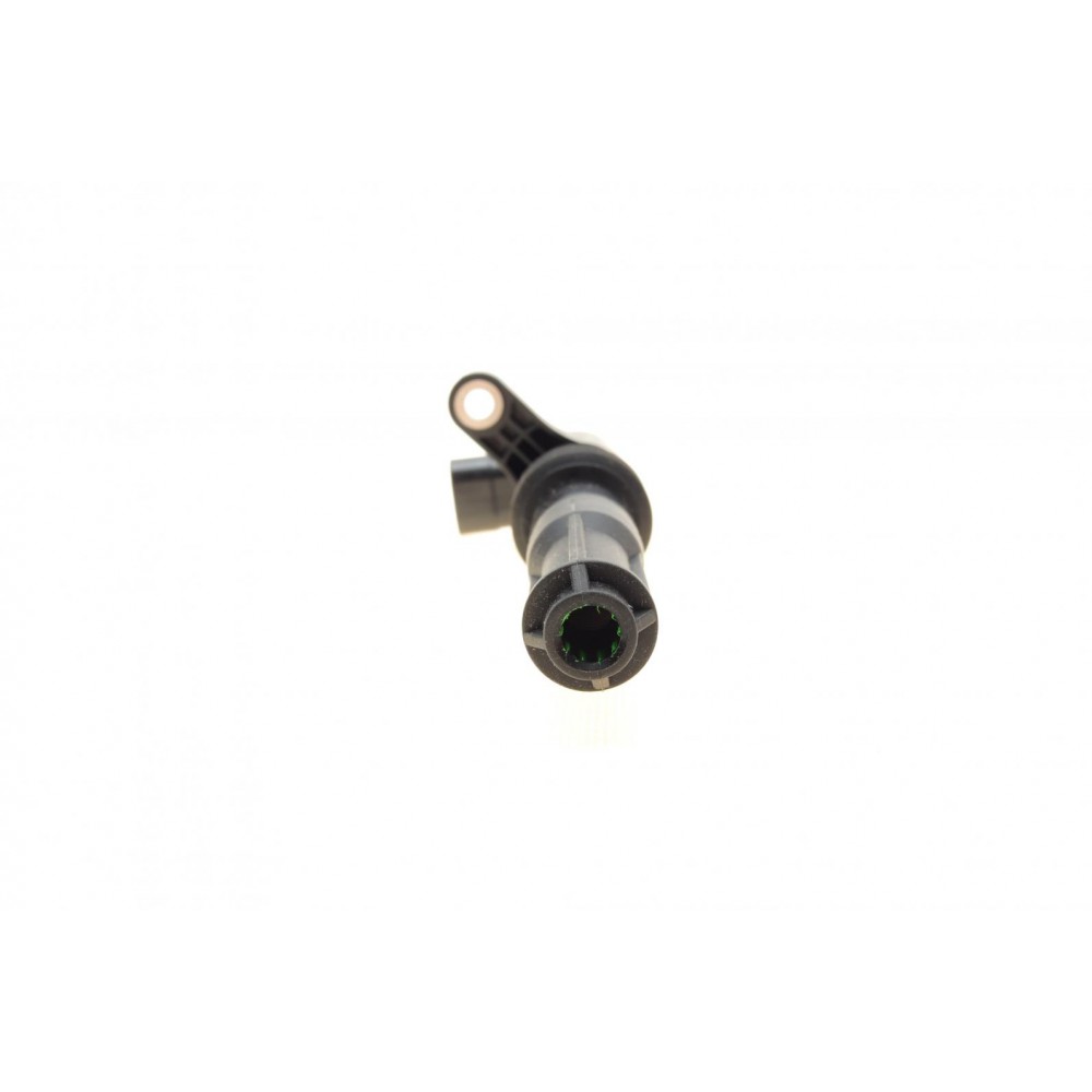 Котушка запалювання Fiat Stilo 2.4 20V 01-07