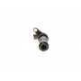 Котушка запалювання Fiat Stilo 2.4 20V 01-07