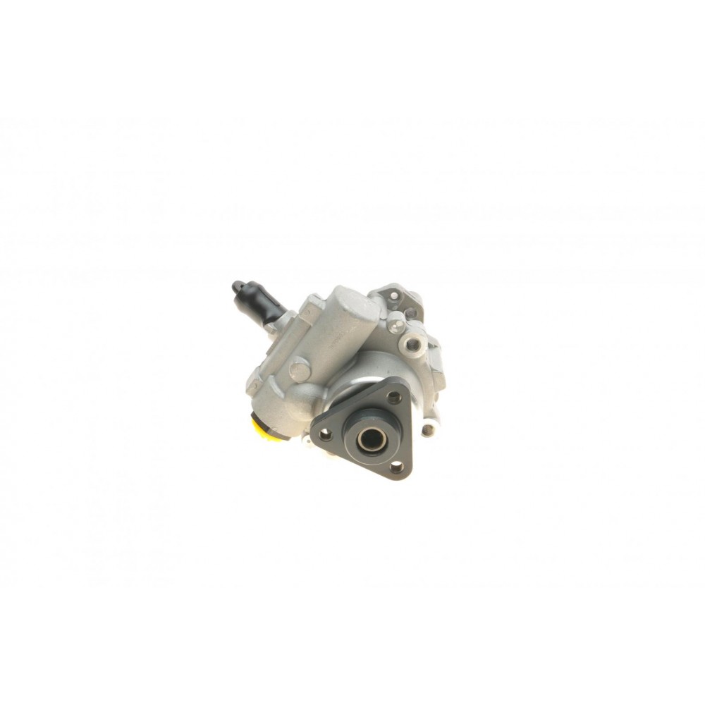 Насос ГПК Audi A4 1.9/2.0 TDI 04-08