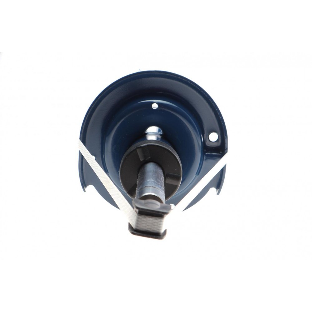Амортизатор (передній) Smart Forfour 04-06/Mitsubishi Colt 04-12 (R)