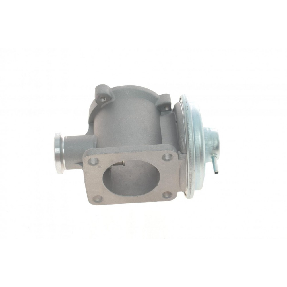 Клапан EGR BMW 5 (E60/E61)/X3 (E83)/X5 (E53/E70) 2.0D-3.0D (N57) 04-10