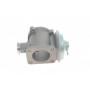 Клапан EGR BMW 5 (E60/E61)/X3 (E83)/X5 (E53/E70) 2.0D-3.0D (N57) 04-10
