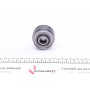 Шків генератора VW Golf IV/Passat 1.9TDI/2.0 96-