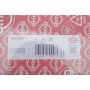 Прокладка ГБЦ Hyundai i20/i30/Elantra 1.4/1.6 06- (0.50 мм)