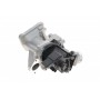 Клапан EGR Land Rover Discovery/Freelander/Range Rover Evoque 2.2D 06-