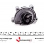 Помпа води MB Vaneo 1.6/1.7 CDI/1.9 02-05 (WPQ0668)